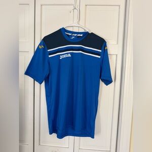 Joma Victory Soccer Jersey Size M